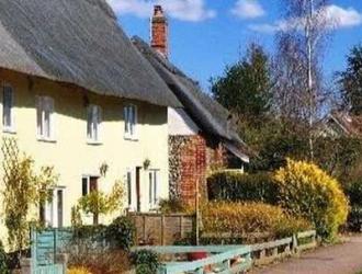 Fornham-all-Saints-Header.jpg