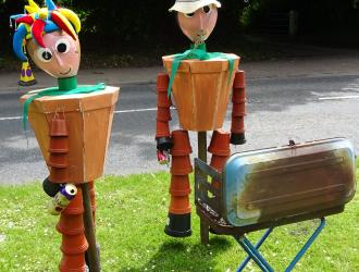 Open Gardens FAS 2016