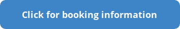 button click for booking information